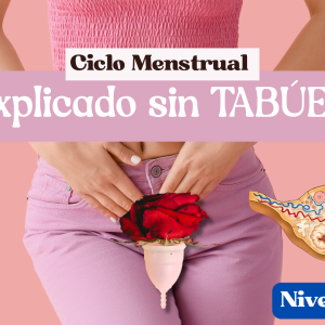 Ciclo Menstrual: Explicado de forma SIMPLE e INTEGRAL